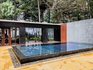 Maikhaon Villa Private Pool